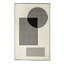 Construct Reversible Rug-97902608-124975653
