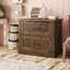 Ensemble de bureau configurable Jyler
