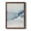 «Summer Rain II», peinture sur toile encadrée-116805660-116805643