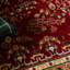 Tapis performance oriental Klose-19261250