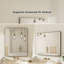 Miroir mural Lesamuel-1290613282