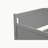 Daybed-406454281