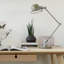 Lemke Metal Desk Lamp-435460248