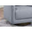 360 Swivel Chair