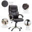 Louisbourg Executive Chair-573254254