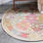 Folmar Geometric Indoor Rug-86603942
