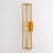 2-Light Dimmable Vanity Light-593051891