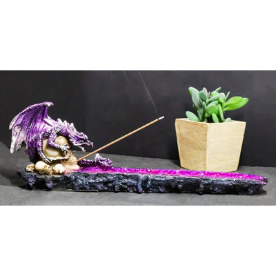 Rainna Reed Diffusers And Sticks