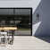 Heflin LED Wall Light