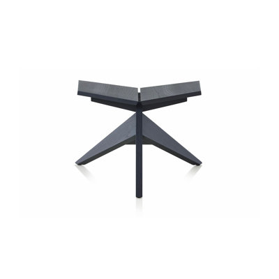 Medici Stool
