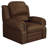 Fardowsa Recliner-35667904