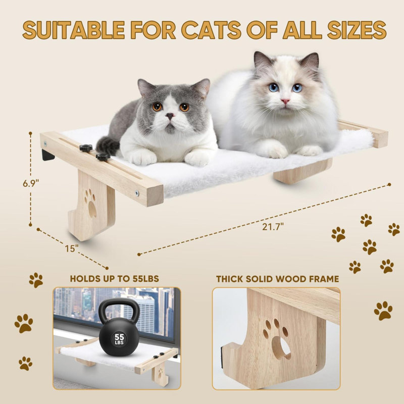 Lit pour animaux Estevanell