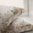 Gwynne Cream King Comforter Set-116693901