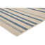 Striped Hand Woven Area Rug-71058946