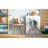 Oriental Indoor Rug-1045243870