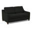 Clark 74" Square Arm Sofa with Reversible Cushions-147010600-147010598