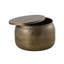 Table basse Colisha-704402498