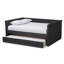 Samitha Upholstered Daybed with Trundle-74229370-74229368