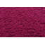 Cotton Bath Rug-29691420-29709254