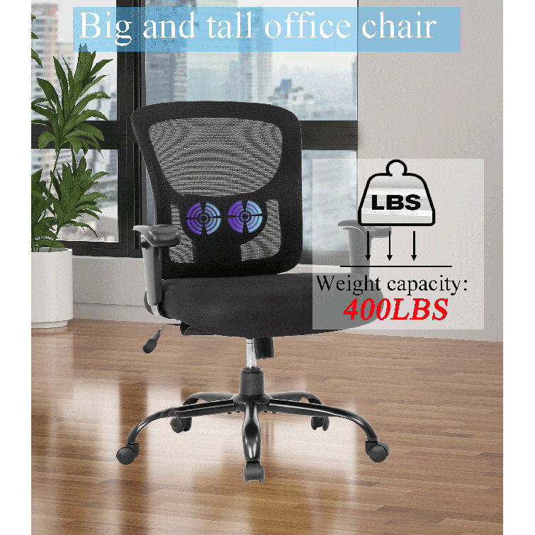https://assets.wfcdn.com/im/78598405/resize-h755-w755%5Ecompr-r85/2129/212962361/Big+and+Tall+Ergonomic+Task+Chair+For+Home+and+Office%2C400+LBS.jpg