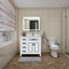 Miroir de salle de bain Ainoriitta-2136227403