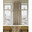 Aurelia 6 - Light Chandelier