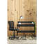 Mesh Desk Chair-405212699