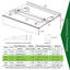 Auvent pour fenêtre Series-2140912737-2140912740