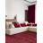 One-of-a-Kind 6'8" X 9'11" New Age Wool Area Rug in