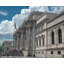 Metropolitan Museum of Art, New York-1841998052
