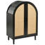 Cevdet 16 Pair Shoe Storage Cabinet