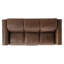 Power Reclining Sofa