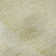 Premium Machine Washable Prisco Gold Rug
