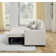 Upholstered Sectional