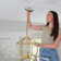 SkyPlug Smart Lighting Canopy Kit - Corvus