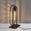 Lanterne de table Emeline