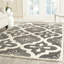 Temecula Floral Wool Hand Woven Indoor / Outdoor Area Rug-15827241