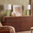 Casale Ceramic Standard-1865956461