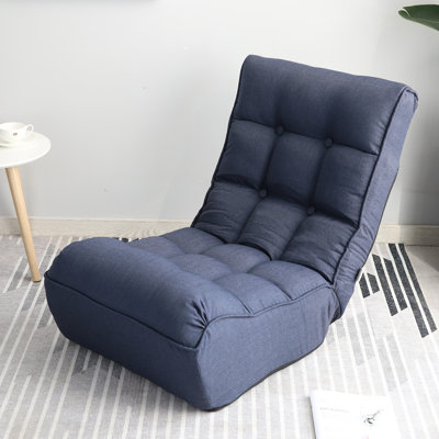 Chaise d'appoint Watertown