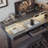 Lindenwold Rectangle Standing Desk-1548690370-1548690382