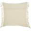 Coussin Tassel-1469236265-1406911744