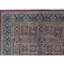 Crown Wool Oriental Area Rug