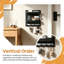 Floating Shelf-1728551465-1728551467