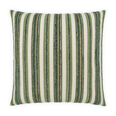 Nazarene Square Pillow Cover & Insert