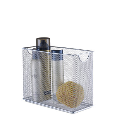 Carmani Mesh Tabletop File