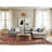Oriental Indoor Rug-331615607