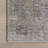 Kiva Medallion Fringe Area Rug-206013369