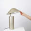 Damo Table Lamp-60193276