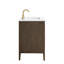 Emma 30" W Single Vanity-1094587424