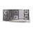 ILVE Nostalgie II Noblesse 60 in Dual Fuel Range, 9 Burner, Griddle-103962449-103962450